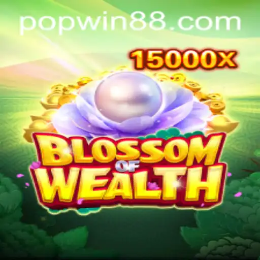 Exploring the Intricacies of BlossomofWealth: A Game of Strategy and Luck