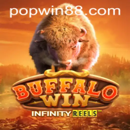 BuffaloWin: The Next Big Hit with Pop Win Features