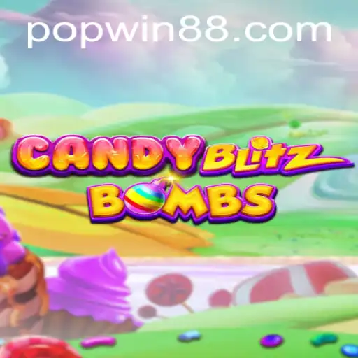 Exploring the Exciting World of CandyBlitzBombs: The Ultimate Pop Win Adventure