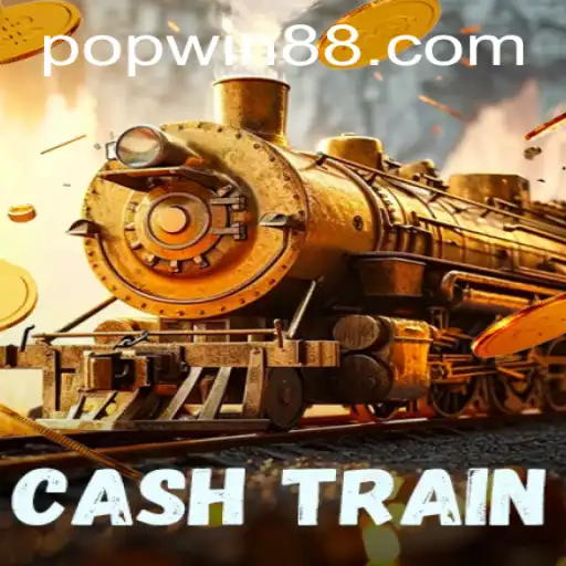 CashTrain: A Deep Dive into the Innovative Gaming Experience