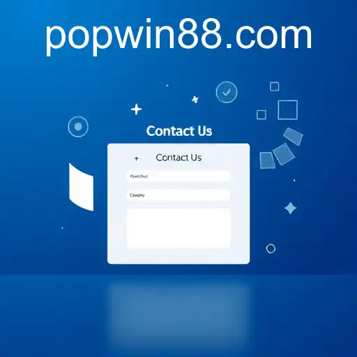 Contact Us: Your Gateway to Excellence