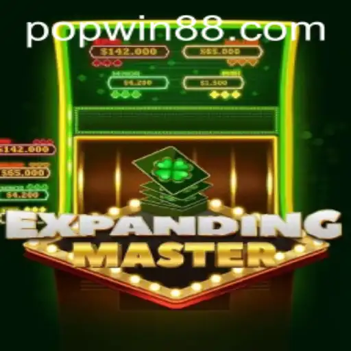 Exploring the Innovative World of ExpandingMaster and Pop Win