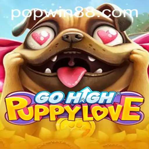 Exploring the Enchanting World of GoHighPuppyLove: A Pop Win Adventure