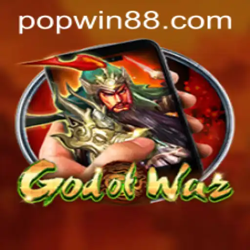 GodofWarM: An Epic Journey Through Mythology and Triumph