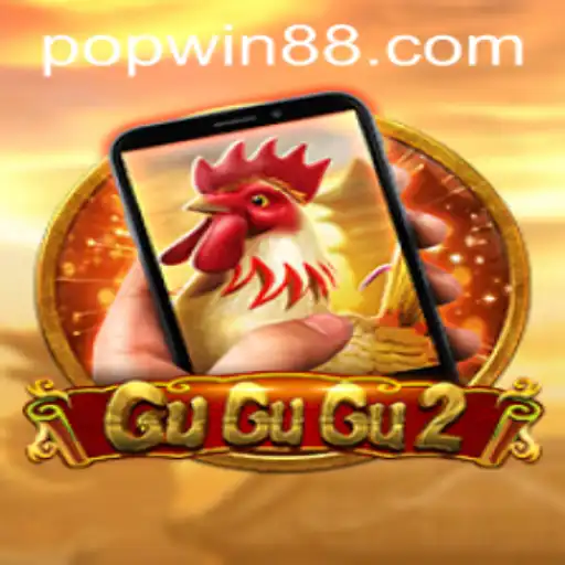 Explore the Exciting World of GuGuGu2M and Pop Win Dynamics