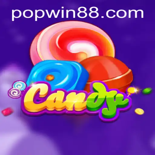 Candy Pop Win: A Sweet Dive into Gaming Delight