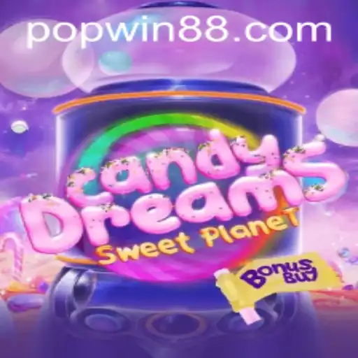 CandyDreamsSweetPlanet: A Sweet Escape into a Pop Win World