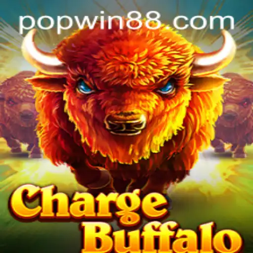 ChargeBuffalo and Pop Win: A Comprehensive Guide