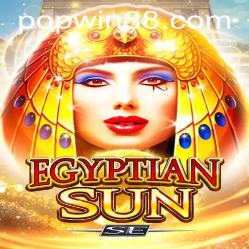 Explore the Radiance of EgyptianSunSE: Unveiling the Enigmatic 