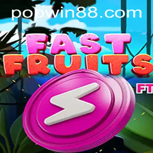 Unravel the Excitement of FastFruits: Pop Win Game