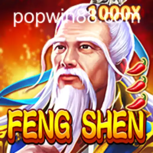 FengShen: An In-Depth Exploration of the Latest Gaming Sensation