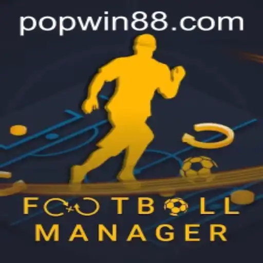 Understanding Football Manager: A Deep Dive Into Strategy and Success