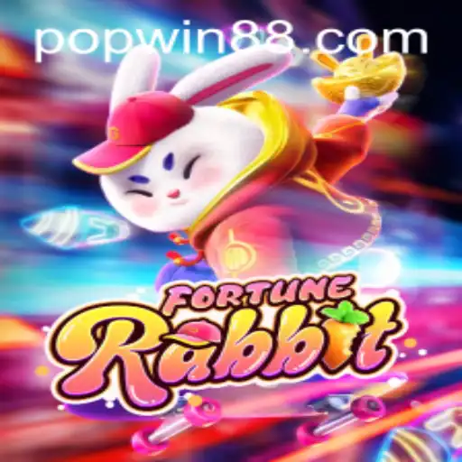 The Enchanting World of FortuneRabbit: A Guide to Pop Win Excitement