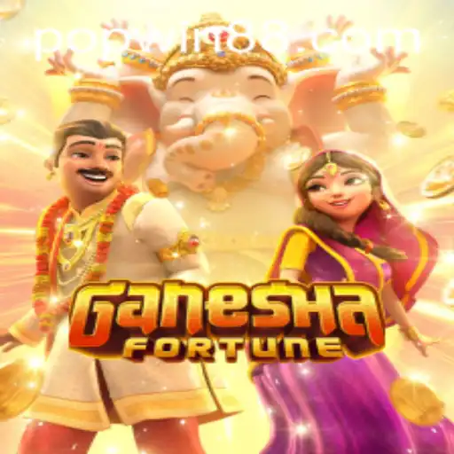 Exploring the Vibrant World of GaneshaFortune: A Guide to the Game