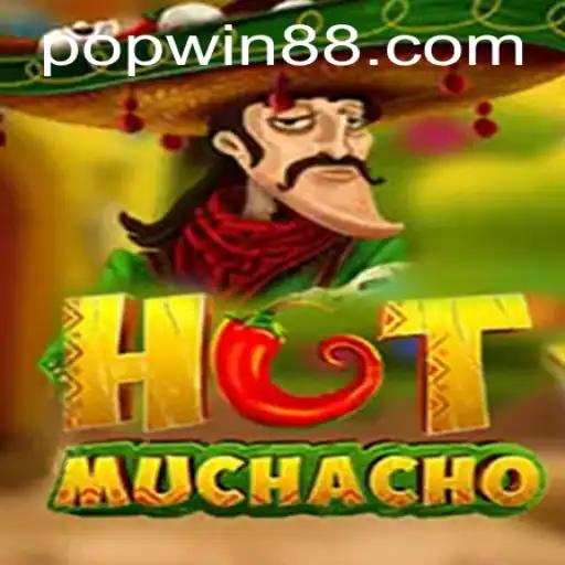 Unveiling HotMuchacho: The Ultimate Pop Win Experience