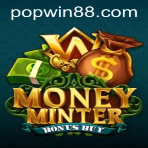 Exploring MoneyMinterBonusBuy: A Captivating Casino Game with Pop Wins
