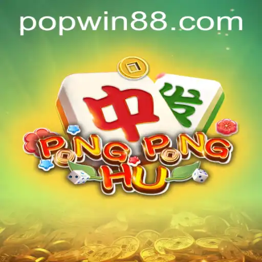 Exploring the Intrigue of PONGPONGHU: The Innovative Spin on Pop Win