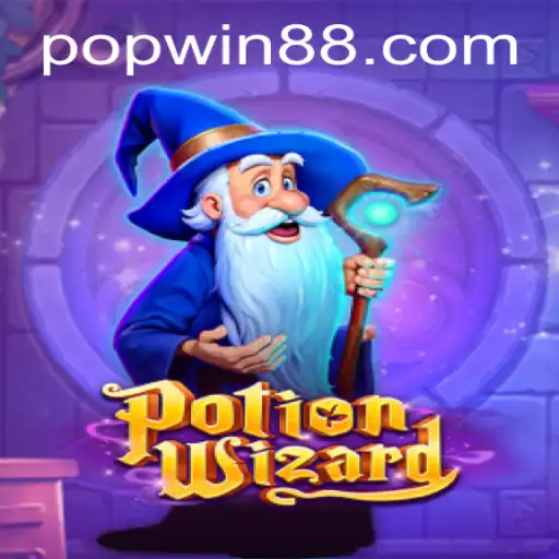 Master the Art of Spellcraft with PotionWizard: Exploring the 