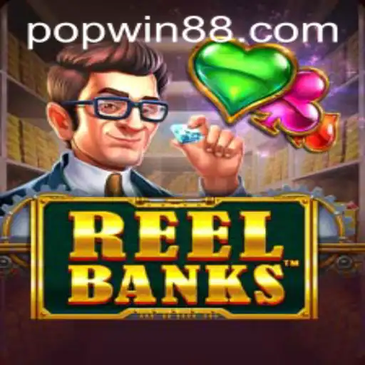 Exploring the Exciting World of ReelBanks: A New Era in Online Gaming