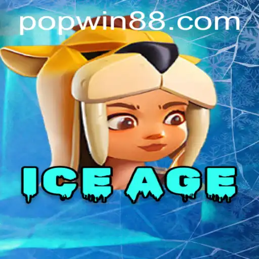 Exploring IceAge: A New Era in Gaming with Pop Win Mechanics