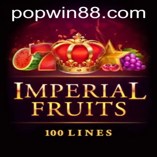 Exploring ImperialFruits100: The Pop Win Phenomenon