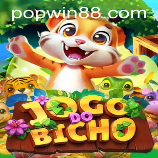 The Fascinating World of JOGODOBICHO: How to Play and Win Big