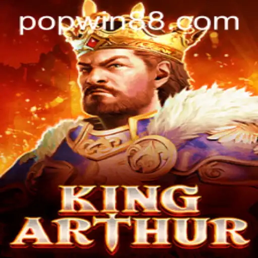 Experience the Legend: KingArthur Unveils Revolutionary Pop Win Gameplay