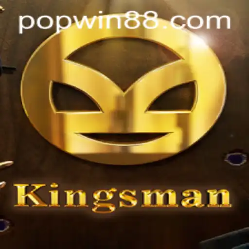 Kingsman: The Game Revolutionizing Pop Win Mechanics