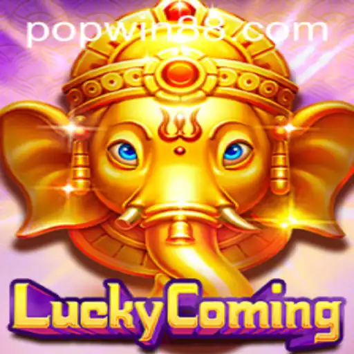 Unveiling the Thrilling World of LuckyComing: Pop Win Awaits