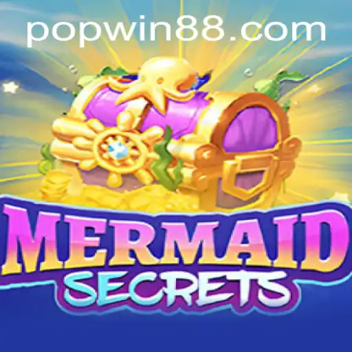 Exploring MermaidSecrets: The Underwater Adventure with a Pop Win