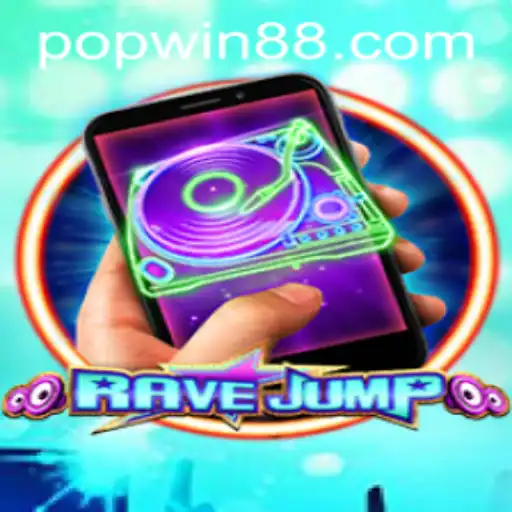 RaveJumpmobile: Unleashing the Pop Win Phenomenon