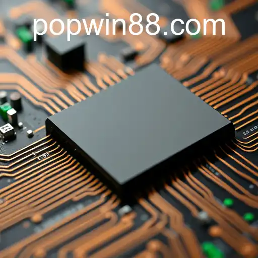 Exploring the Role of Register in Language and the Influence of Pop Win