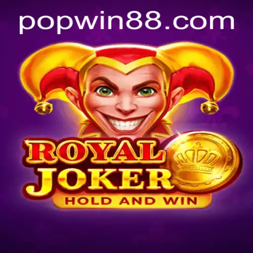 Royaljoker: The Exhilarating Journey into Pop Win Gaming