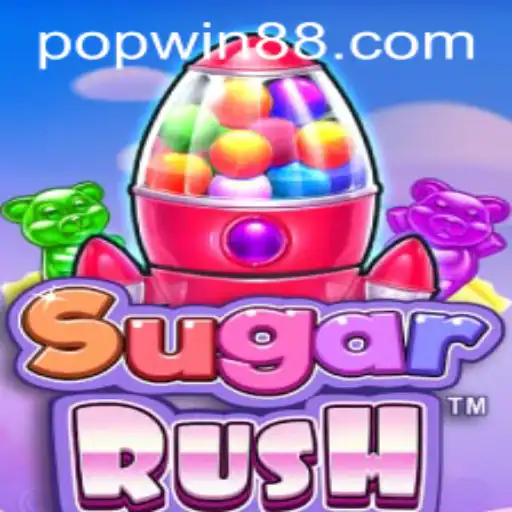 Experience the Thrill of SugarRush: A Sweet Gaming Adventure