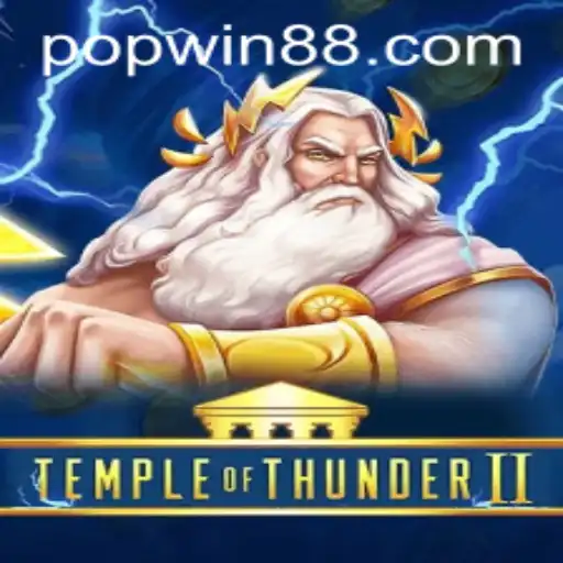 Unraveling the Excitement of TempleofThunderII: A Guide to Mastering the Game