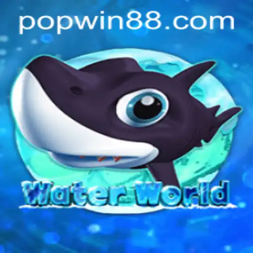 Dive into the Exciting World of WaterWorld: Pop Win Adventure