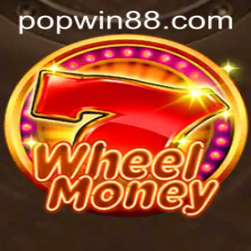 Exploring WheelMoney: The Exciting Game of Chance and Strategy