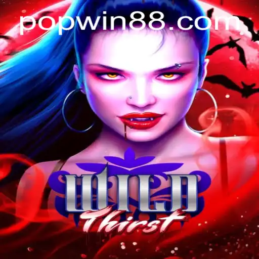 WildThirst: Dive into the Exciting Adventure of Pop Win