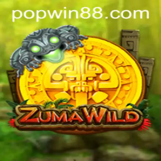 ZumaWild: A Riveting Adventure of Pop Win Gaming